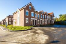 �� ������� ����� ����� ���� � �����������