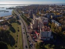 ������������� ����� ������������ �������� �����