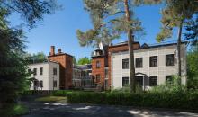 ����� �� ���� �� ������� ��������