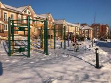 �������� ������ ����� ����������