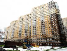 11 ���� �������� ����� ���������� ����� ����������� ������� � �����������