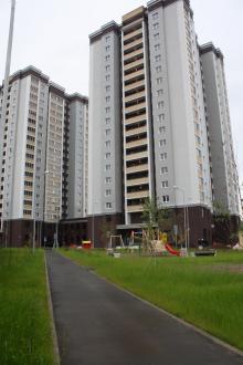 ��������-�������: 15 ��. ������ � ��������������� � 16 - � ������