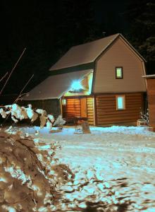 �� ���������� ����� ������ ���� ����� ���� ����� ������� ����� � ����� ����������