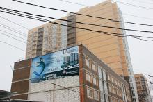 ���������� ����������� ������ 76 ������ �� �������������� � �������������� ������-������