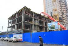 ���������� ���� ���������� ������ �� ��������� ����������� ����������