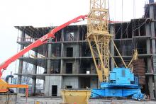 �� ����� ��������� � ��������� ������ ��������� ����� ���� 