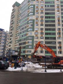 �������� �������� IT-������� ��� ����� ������������