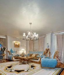 ������: ������� ���������� ������ �� �� ���� �������� ����� ����������