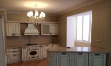 ���-5 ������������ ������������� ����� ������-������