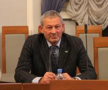 ������ �� ������ �� ��������� ��������