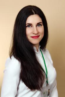 ������: ����� �� ����������� � ���������� ��������� �� ����� 