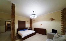 ����� ������� �������� �����