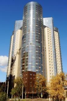 �������� ��������� ���-10 ����� �������� ����������� �������������  