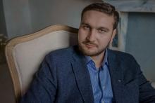 ������� ��������� � ���, ����� ����� ����� �������������� ����� ������-������ � �����������