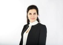 �������� ��������� ����� �������� 45-�� ������ �� ��