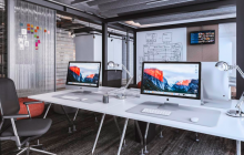 �������� ������� ����� �������� �������� �����-���������� �� 2018 ���