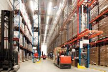 ����� ������ ������ �������� �� ������ �� ������������ ������