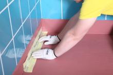 ��� ������� �������� ����������������