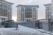 ����������� ������-������ ������ ������ ����� ���������� � ����