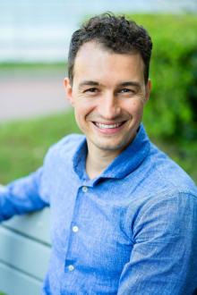 ��� ��������� ������������� ����� �� ��������� �������� ������