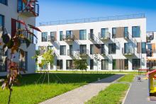 ����������� ����������� �������: ������ ����� ���, � ����������� ���� ������ �� ������ 8 ��� ������