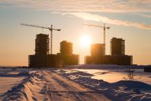 ����� �������������� ���������� ���� ���� � ���������� ������ �������� �� �������� �� 12,5 ���