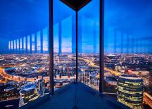 � ������-���� ��������� ����� 4 �������� ���� 80-�� �����. �������� ���� �������� ����������� � ���������