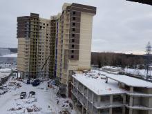 ����������� �����. ������ � ������ ����� � ����