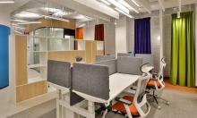 CallisonRTKL ����������� ������������� ��������� ������-��������� ������ � ������� ����� ���������