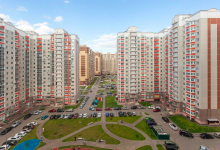 ������� �� ���� ��������� ������� ������ ������������� ����� �������