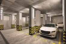 ������-����� � ������ ����� �� 7 700 ������ � �����