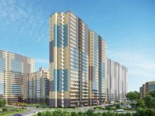 �������� ���������� ������� ������� ������������ �������