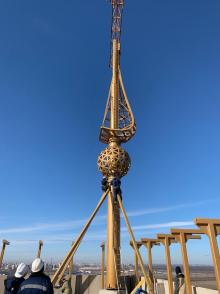 �� ���� ������� ��������� ������