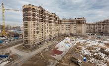 ������� ������������� ��������� ������������� � ������ ����������� �� 9 ��������� �� ��� ����