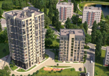 ������� ������� ������������ ������ �������� ����� 700 ���� ������ � ���