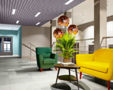 �������� ������������ �������� ��� - �������� ������ �������� ����� ������������ 2019�