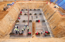 IKON Development �������� ���������� ��������� ����� ��� � ���� Chkalov