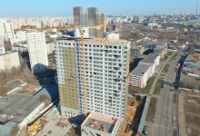 �� ������ ������� �� ������� �������� ������ ����