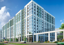 ����� ������� ��������� ��� �������� � ������������ ��������� � ���������� ������, ����� ������� - � �������