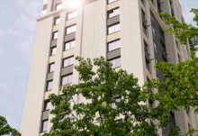 ����������� ����������� �������� ������