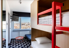 � ���������� �������� ����� 1,5 ���� - �-����