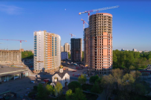 � 2019 ���� ���������� ����� ������������ ��������� ������� ������