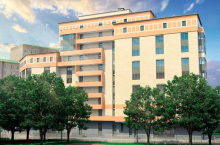 ������� ��� ��57� ������������ ������ ��������� 