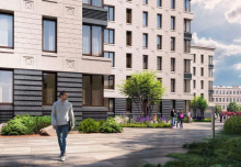 ��������� Tekta Group ��������� � �������� ������� � Big Time