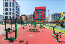 ����� ������ 