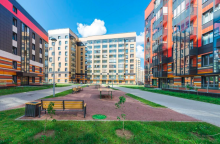 ������� ������ ���������� ���� ������ � ���������� �������