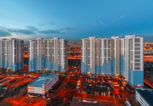 �������� ����������� ��� ����� ��������� ��� ����������� �������� ����� ���������, ������ � ��������� - ��������