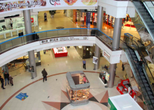 �� ��101� �������� ������ � ��� ����������� BILLA � ������� BTS