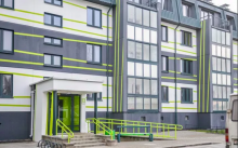 �� ����� ���� ��������� ����������� ���� �� �������� � �������� Glorax Development