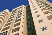 ������ ����� �� ����� �� ����� ���������� ��������� �������� � �������